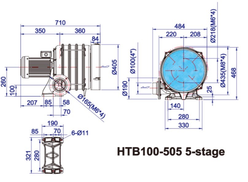 htb100-505.jpg